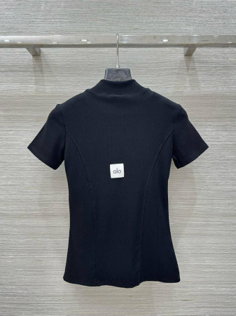 ФУТБОЛКА ALO  76325 детальное фото товара