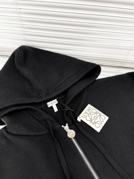 ХУДИ LOEWE  62040 фото анонса