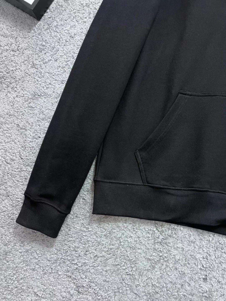 МУЖСКОЕ ХУДИ CHRISTIAN DIOR  62386 фото анонса