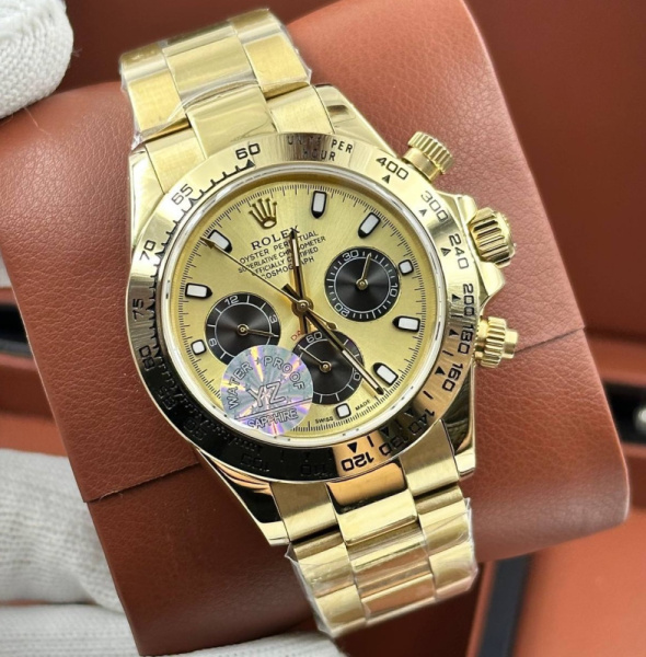 ЧАСЫ ROLEX DAYTONA 