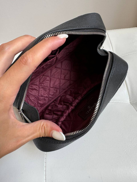 КОСМЕТИЧКА CHANEL  69198 фото анонса