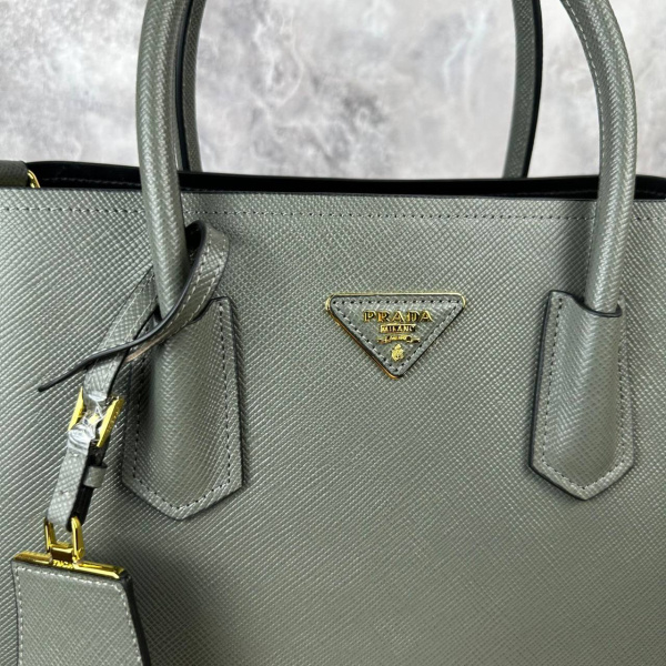 СУМКА PRADA  66112 фото анонса