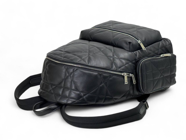 МУЖСКОЙ РЮКЗАК CHRISTIAN DIOR  72624 фото анонса