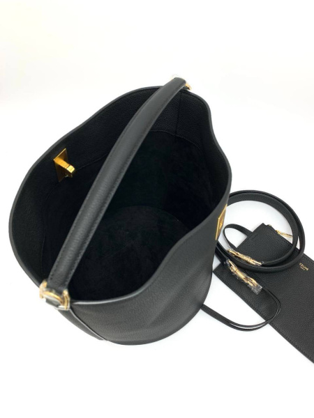 СУМКА CELINE  74893 фото анонса