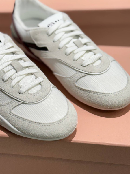 КЕДЫ MIU MIU  75326 фото анонса