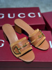 ШЛЕПКИ GUCCI  77518 детальное фото товара