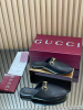 САБО GUCCI  81738 детальное фото товара