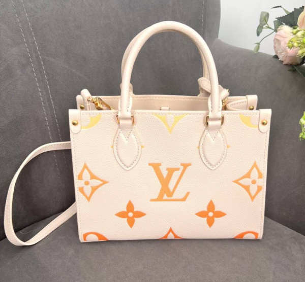 СУМКА LOUIS VUITTON 