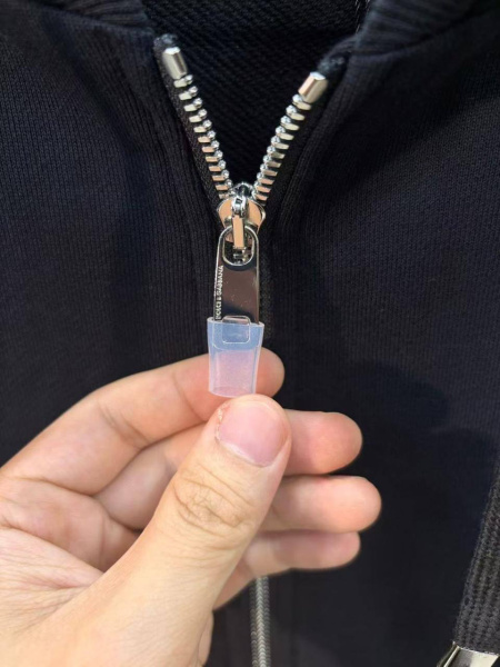 МУЖСКОЙ КОСТЮМ DOLCE&GABBANA  81469 фото анонса