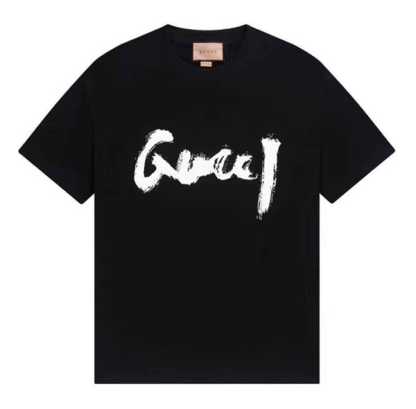 ФУТБОЛКА GUCCI 