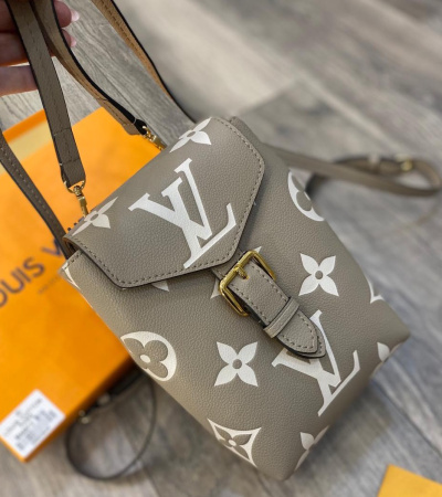 РЮКЗАК LOUIS VUITTON