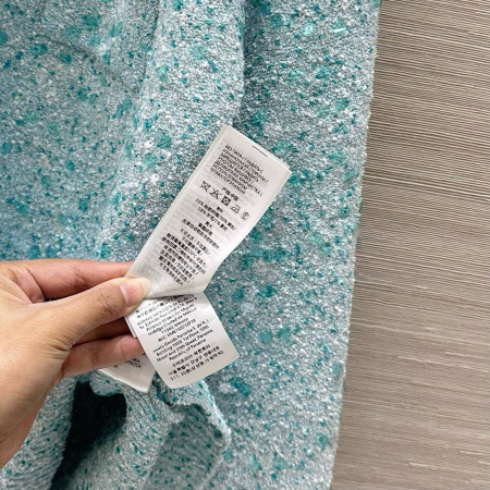 КАРДИГАН GUCCI  75181 детальное фото товара