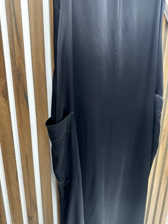 ПЛАТЬЕ TOTEME  68598 детальное фото товара