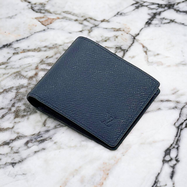 МУЖСКОЙ ПОРТМОНЕ LOUIS VUITTON  67896 фото анонса