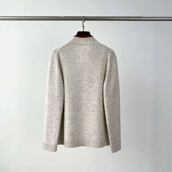 КАРДИГАН LORO PIANA  62532 фото анонса