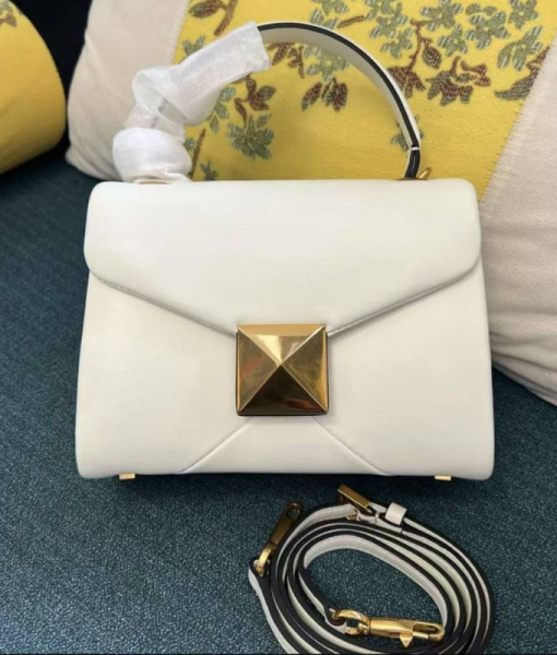 СУМКА VALENTINO 