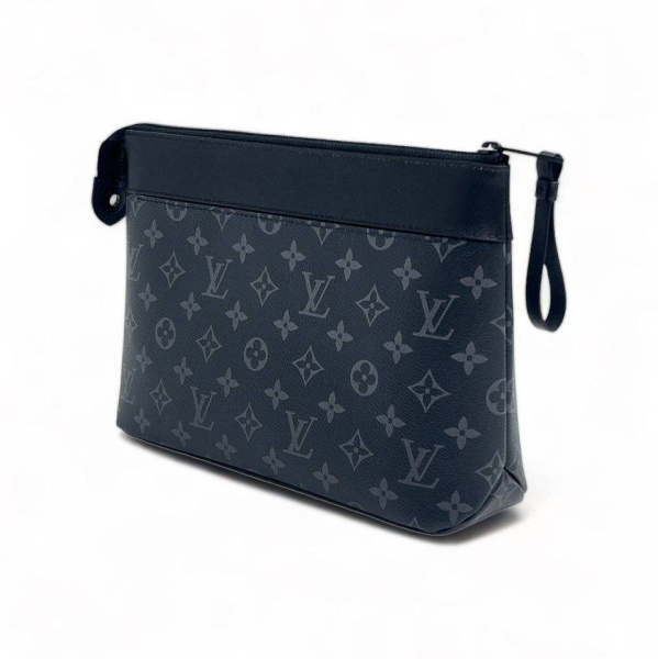 МУЖСКОЙ КЛАТЧ LOUIS VUITTON  68000 фото анонса