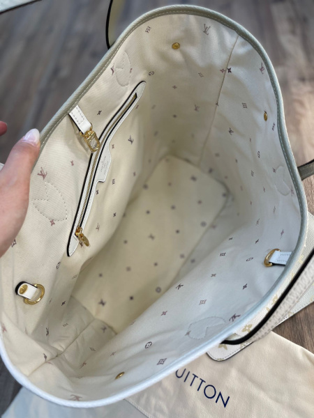 СУМКА LOUIS VUITTON  55119 фото анонса