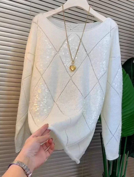 СВИТЕР BRUNELLO CUCINELLI 