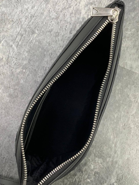 МУЖСКОЙ КЛАТЧ BOTTEGA VENETA  78662 фото анонса