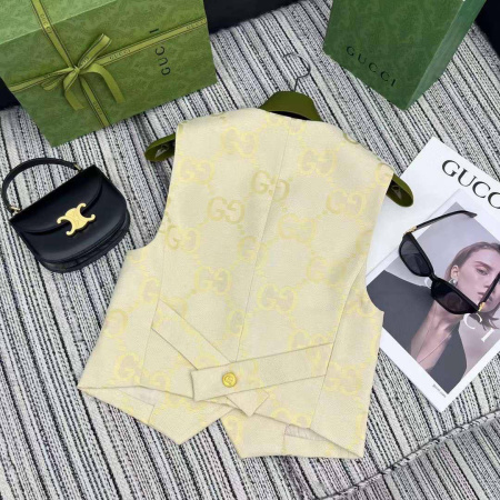 КОСТЮМ GUCCI  65969 детальное фото товара