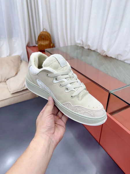 КРОССОВКИ CHRISTIAN DIOR 52914 фото анонса