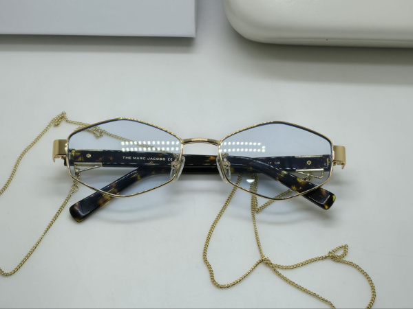 ОЧКИ MARC JACOBS  74945 фото анонса