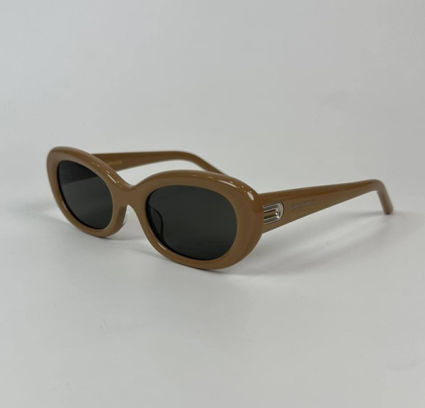 ОЧКИ GENTLE MONSTER 