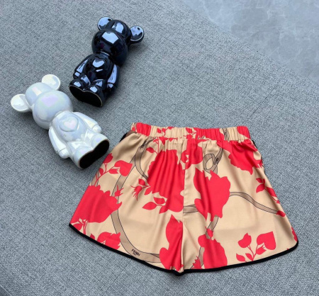 КОСТЮМ FENDI  59024 детальное фото товара