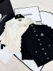  КАРДИГАН CHANEL  81871 детальное фото товара
