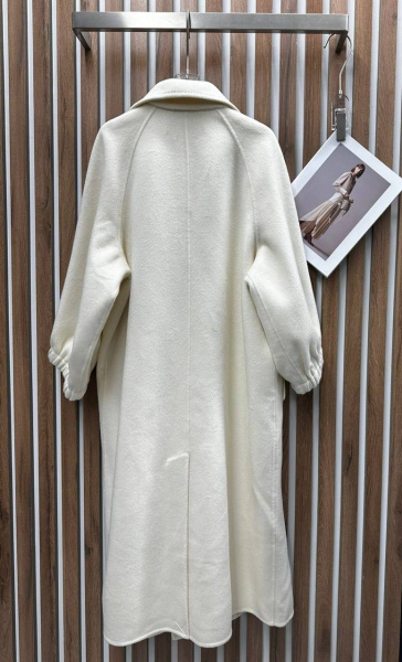 ПАЛЬТО MAX MARA  71998 фото анонса