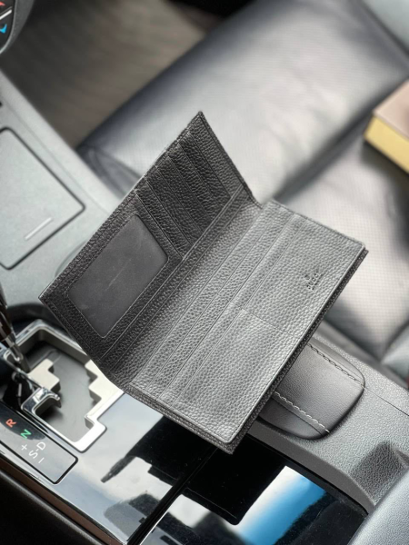 МУЖСКОЙ КУПЮРНИК GUCCI 53642 фото анонса