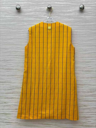 ПЛАТЬЕ SCHIAPARELLI  78427 детальное фото товара