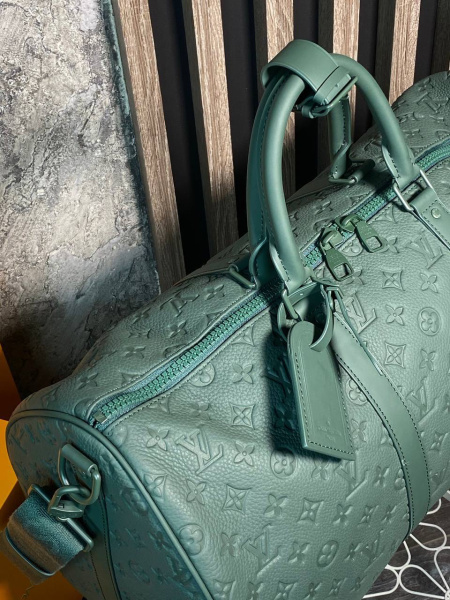 ДОРОЖНАЯ СУМКА LOUIS VUITTON 43136 фото анонса