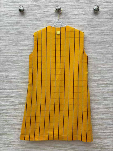 ПЛАТЬЕ SCHIAPARELLI  78427 фото анонса