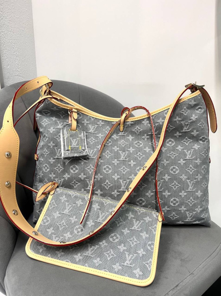 СУМКА LOUIS VUITTON  78832 фото анонса