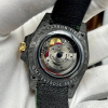 МУЖСКИЕ ЧАСЫ ROLEX GMS-MASTER  69372 детальное фото товара