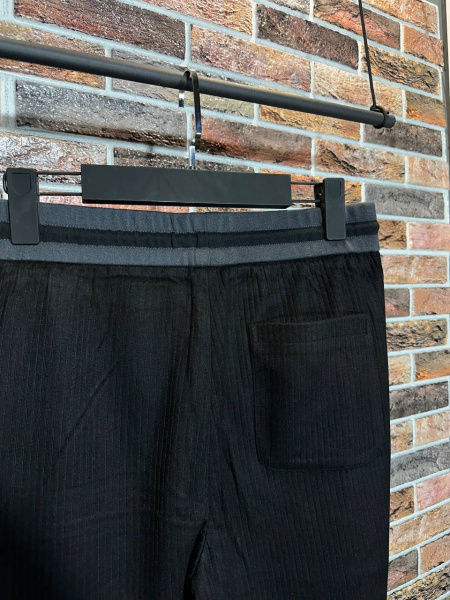 МУЖСКОЙ КОСТЮМ BRUNELLO CUCINELLI  69868 фото анонса