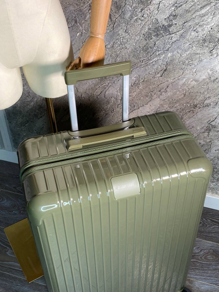 ЧЕМОДАН RIMOWA 73900 фото анонса