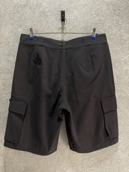 МУЖСКИЕ ШОРТЫ LOUIS VUITTON  59379 фото анонса