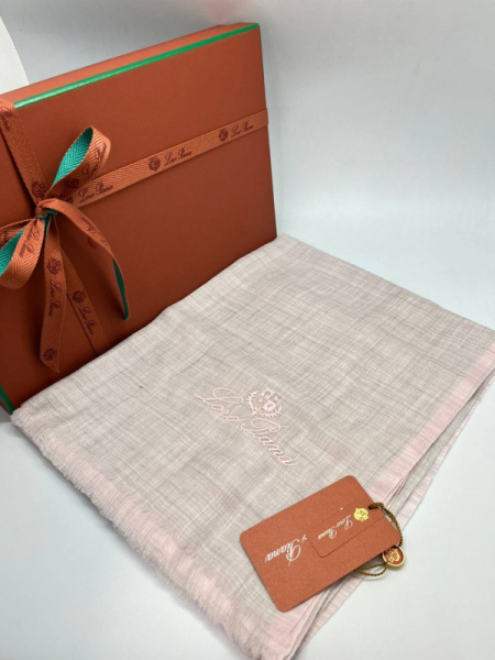 ПАЛАНТИН LORO PIANA 