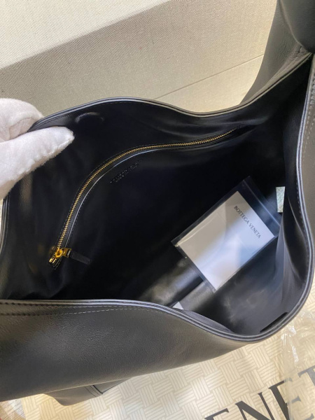 СУМКА BOTTEGA VENETA  73131 фото анонса