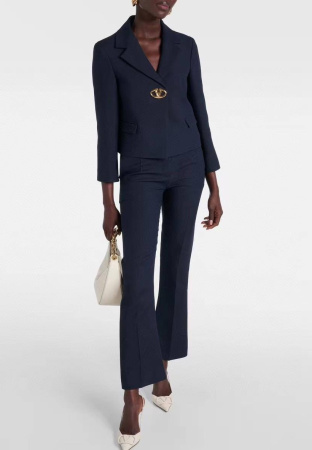 КОСТЮМ VALENTINO 