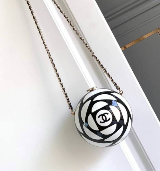 СУМКА CHANEL 