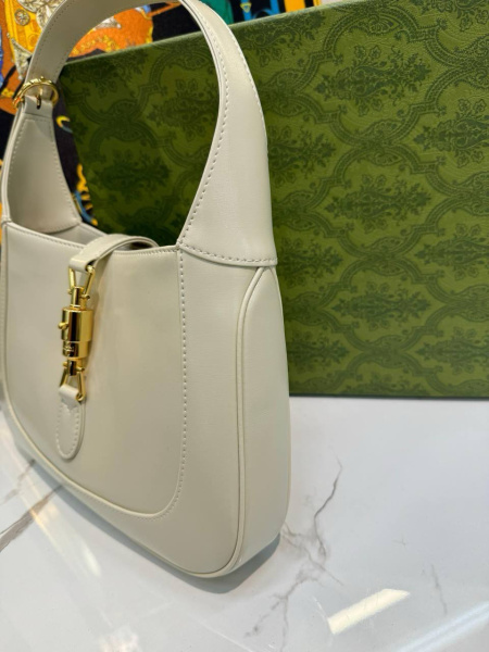 СУМКА GUCCI  64985 фото анонса