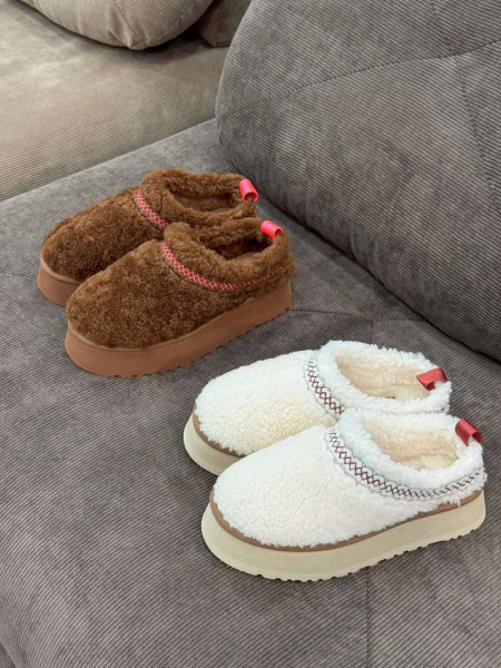 УГГИ UGG  63104 фото анонса