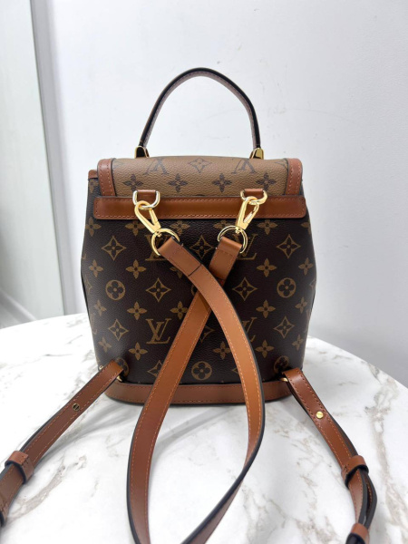 РЮКЗАК LOUIS VUITTON  79008 фото анонса