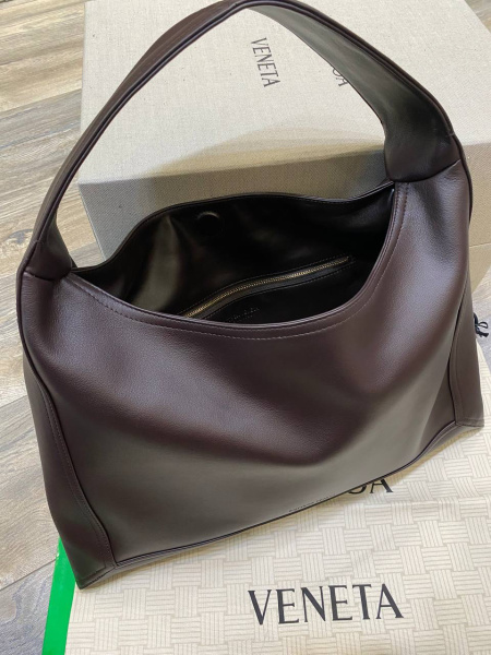 СУМКА BOTTEGA VENETA  73132 фото анонса