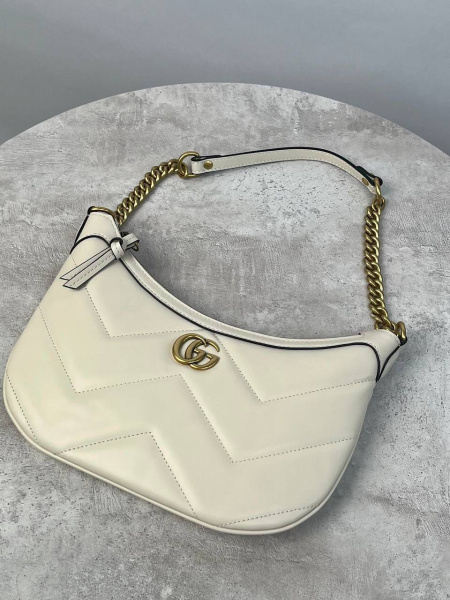 СУМКА GUCCI  65522 фото анонса