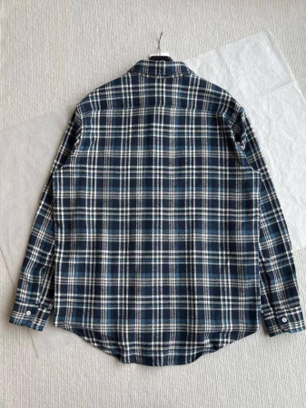 РУБАШКА CELINE  74993 детальное фото товара